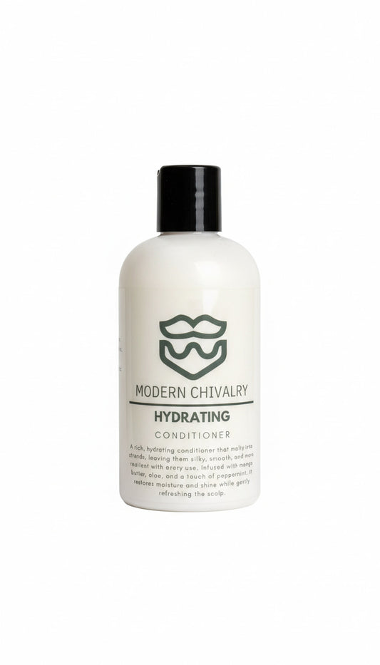 Hydrating Conditioner